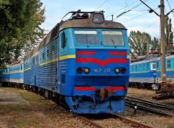 268 КБ