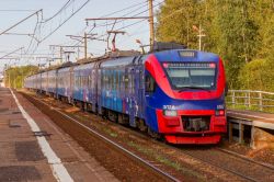 801 КБ