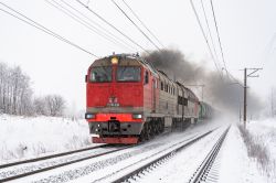 890 КБ