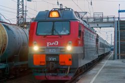 992 КБ