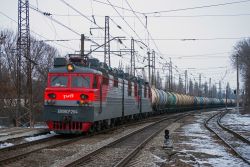999 КБ