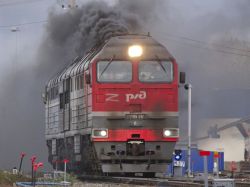 868 КБ