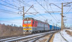 968 КБ