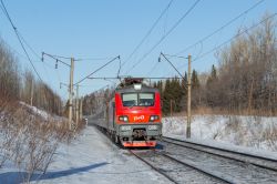 960 КБ