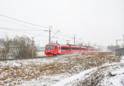 673 КБ