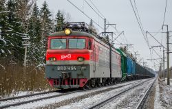 695 КБ
