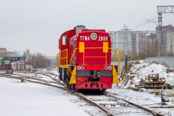 566 КБ