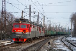 986 КБ