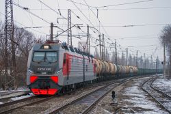 1006 КБ