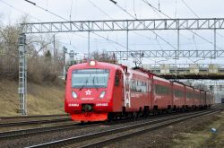 529 КБ