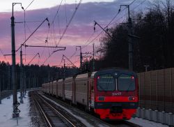 599 КБ