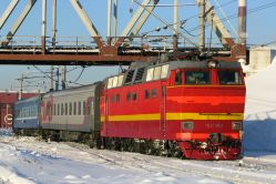 497 КБ