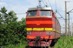 562 КБ