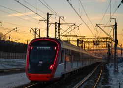 516 КБ