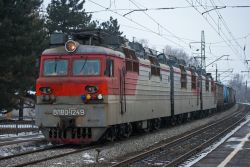 997 КБ