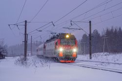 676 КБ