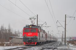 453 КБ