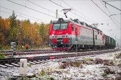 691 КБ