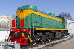 519 КБ