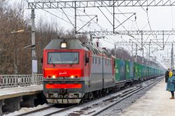 562 КБ