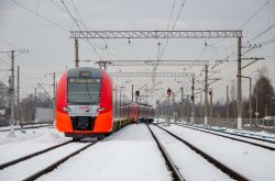 924 КБ