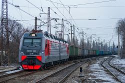 1024 КБ