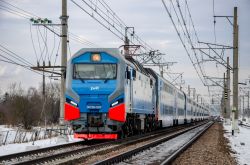 458 КБ