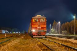 690 КБ
