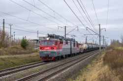 685 КБ