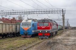 703 КБ