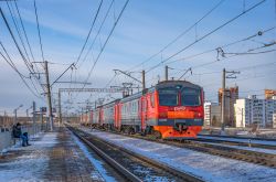 1023 КБ