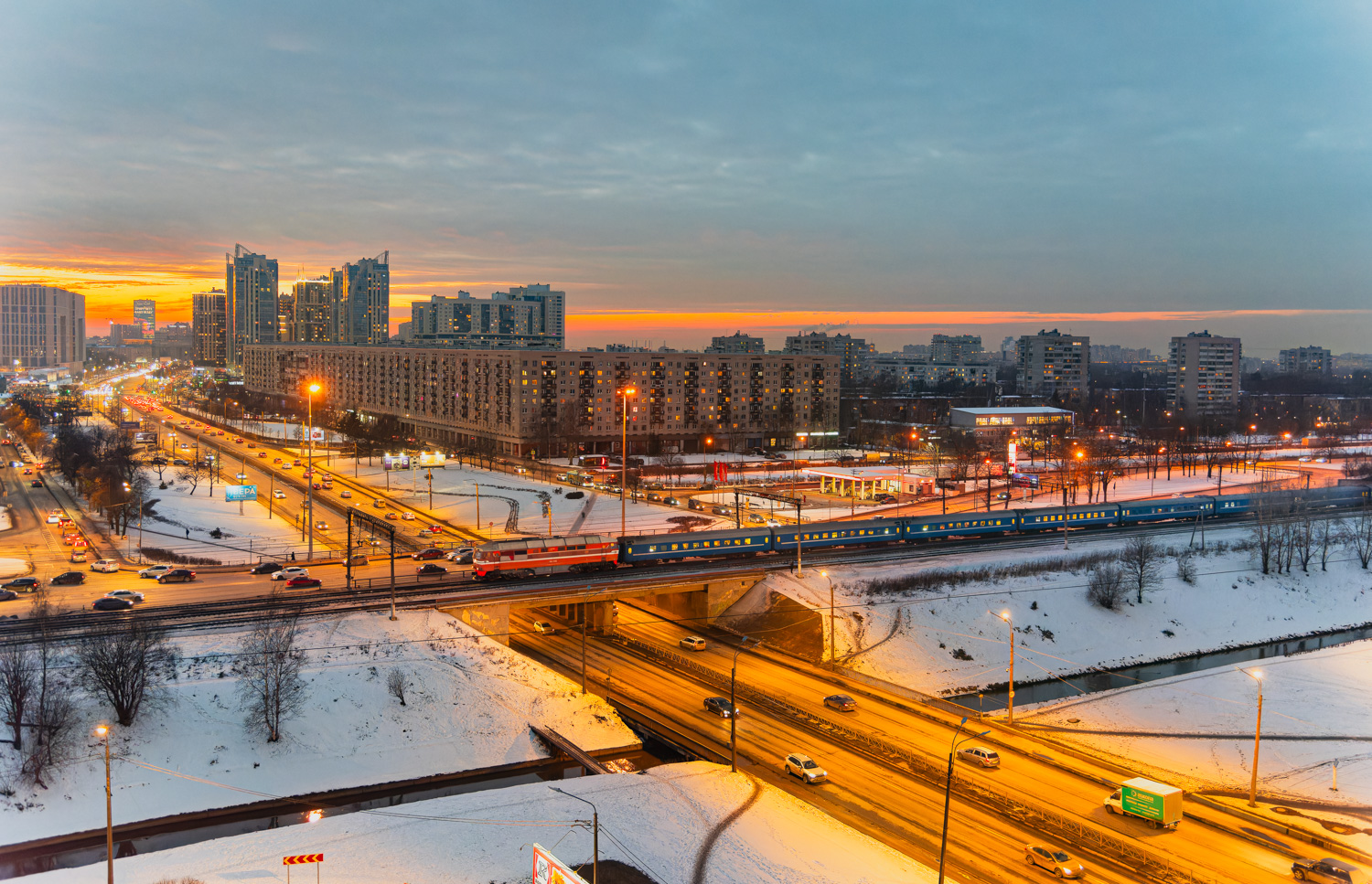 ТЭП70-0254