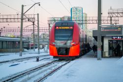 272 КБ