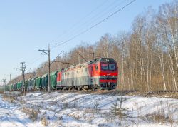 697 КБ