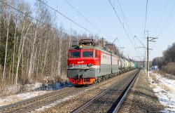 691 КБ