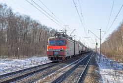 684 КБ