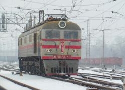 690 КБ