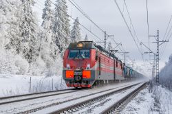 925 КБ