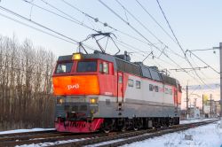799 КБ