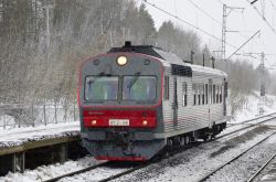 571 КБ
