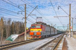 1000 КБ