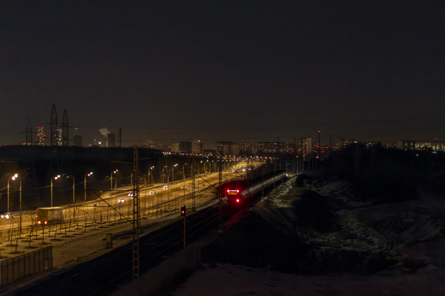 ЭП2Д-0065