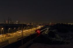 823 КБ