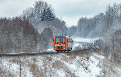 692 КБ