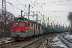 1023 КБ