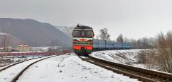 228 КБ