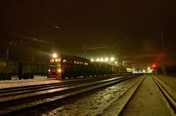 251 КБ