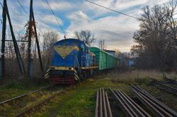 397 КБ