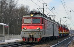 524 КБ