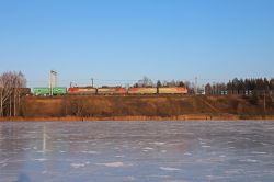 636 КБ
